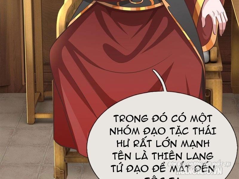 Bắt Đầu Với Kiếm Vực, Ta Lặng Lẽ Tu Luyện Thành Kiếm Thần Chapter 145 - Trang 2