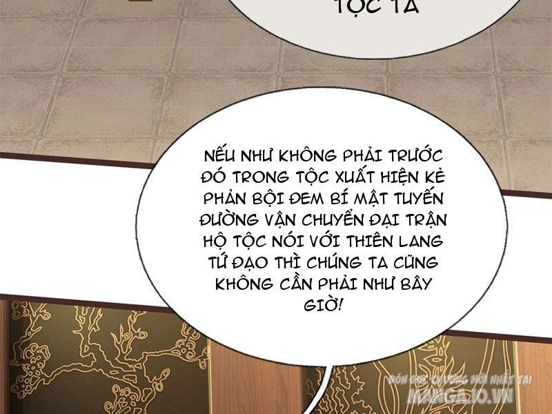 Bắt Đầu Với Kiếm Vực, Ta Lặng Lẽ Tu Luyện Thành Kiếm Thần Chapter 145 - Trang 2