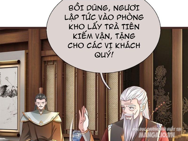 Bắt Đầu Với Kiếm Vực, Ta Lặng Lẽ Tu Luyện Thành Kiếm Thần Chapter 145 - Trang 2