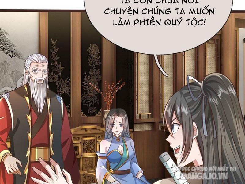 Bắt Đầu Với Kiếm Vực, Ta Lặng Lẽ Tu Luyện Thành Kiếm Thần Chapter 145 - Trang 2