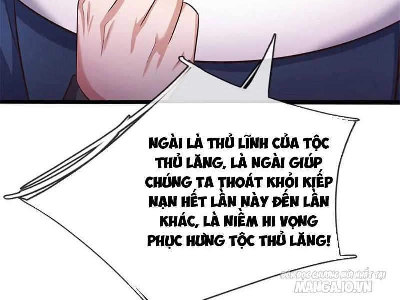 Bắt Đầu Với Kiếm Vực, Ta Lặng Lẽ Tu Luyện Thành Kiếm Thần Chapter 144 - Trang 2