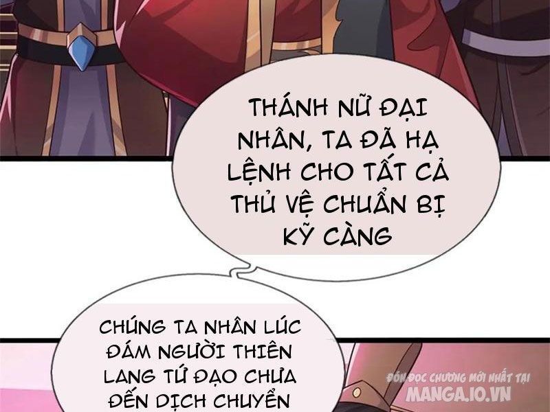 Bắt Đầu Với Kiếm Vực, Ta Lặng Lẽ Tu Luyện Thành Kiếm Thần Chapter 144 - Trang 2