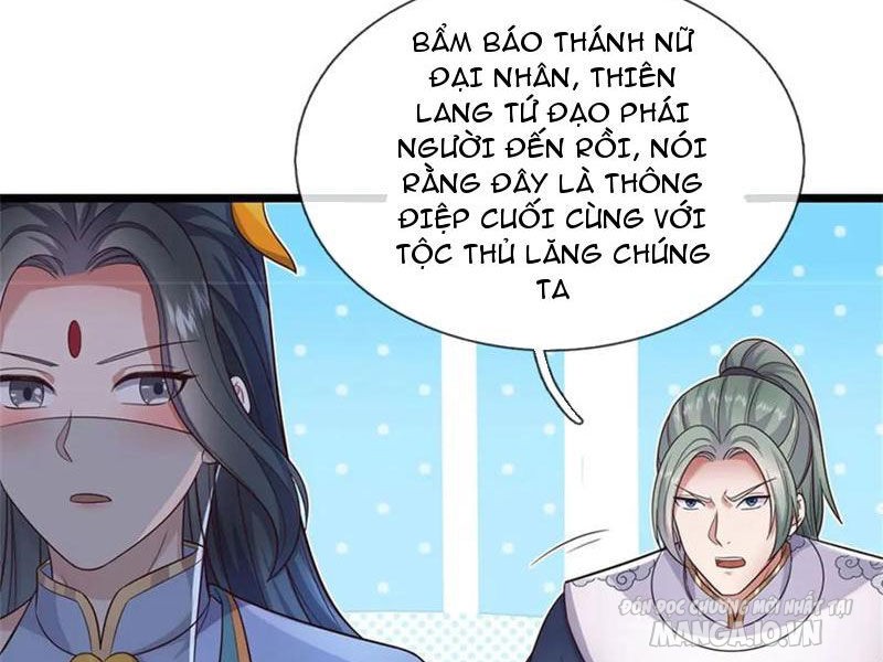 Bắt Đầu Với Kiếm Vực, Ta Lặng Lẽ Tu Luyện Thành Kiếm Thần Chapter 144 - Trang 2