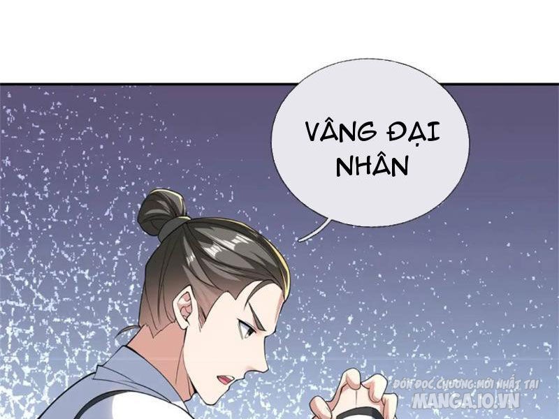 Bắt Đầu Với Kiếm Vực, Ta Lặng Lẽ Tu Luyện Thành Kiếm Thần Chapter 143 - Trang 2