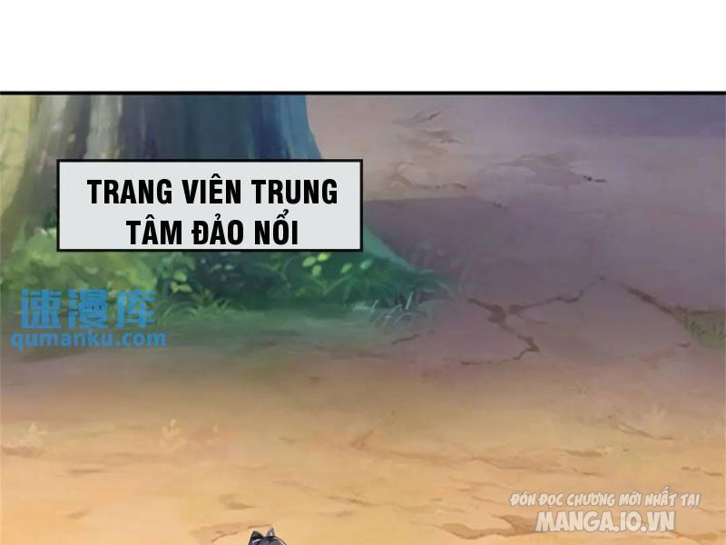 Bắt Đầu Với Kiếm Vực, Ta Lặng Lẽ Tu Luyện Thành Kiếm Thần Chapter 143 - Trang 2