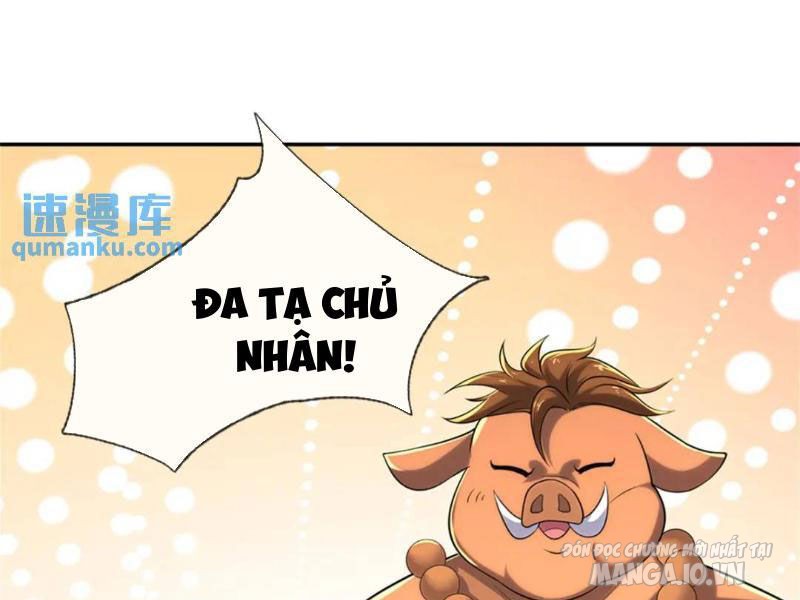 Bắt Đầu Với Kiếm Vực, Ta Lặng Lẽ Tu Luyện Thành Kiếm Thần Chapter 143 - Trang 2