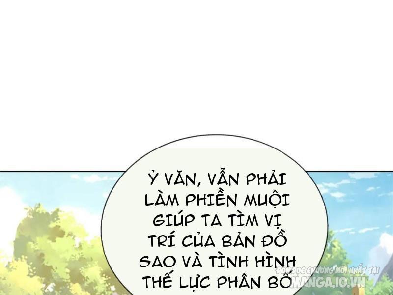 Bắt Đầu Với Kiếm Vực, Ta Lặng Lẽ Tu Luyện Thành Kiếm Thần Chapter 143 - Trang 2