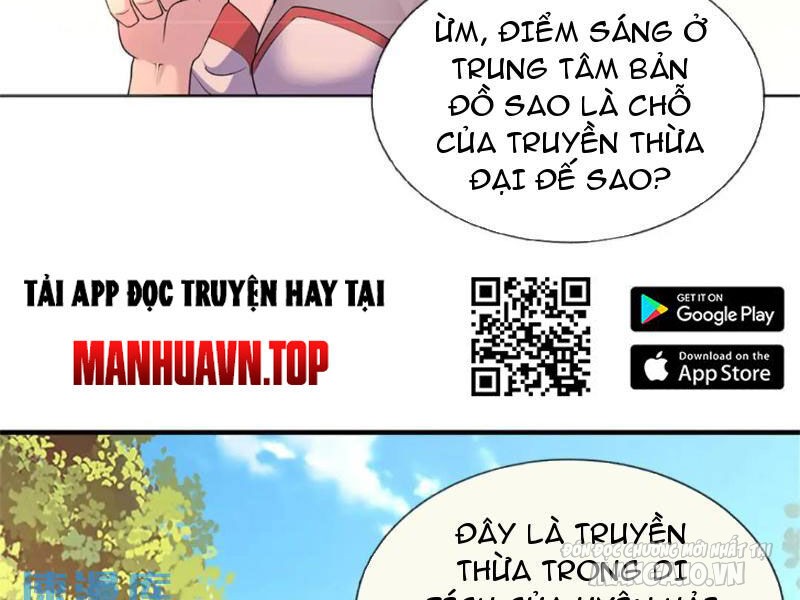 Bắt Đầu Với Kiếm Vực, Ta Lặng Lẽ Tu Luyện Thành Kiếm Thần Chapter 143 - Trang 2