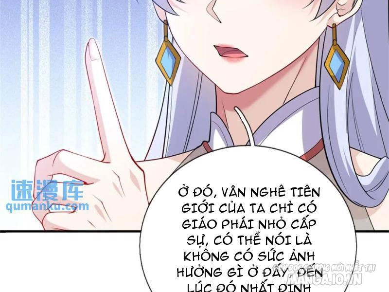 Bắt Đầu Với Kiếm Vực, Ta Lặng Lẽ Tu Luyện Thành Kiếm Thần Chapter 143 - Trang 2