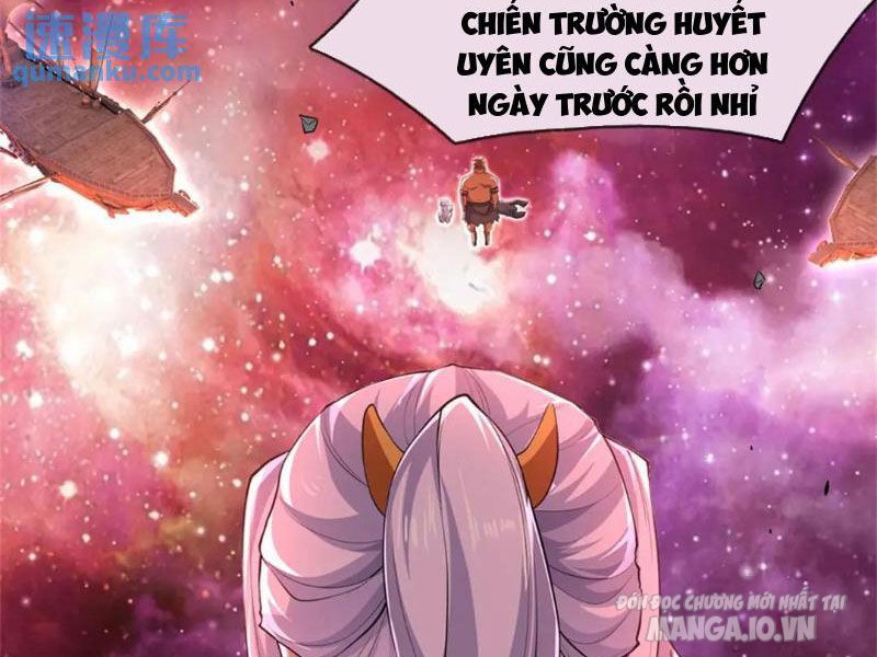 Bắt Đầu Với Kiếm Vực, Ta Lặng Lẽ Tu Luyện Thành Kiếm Thần Chapter 141 - Trang 2