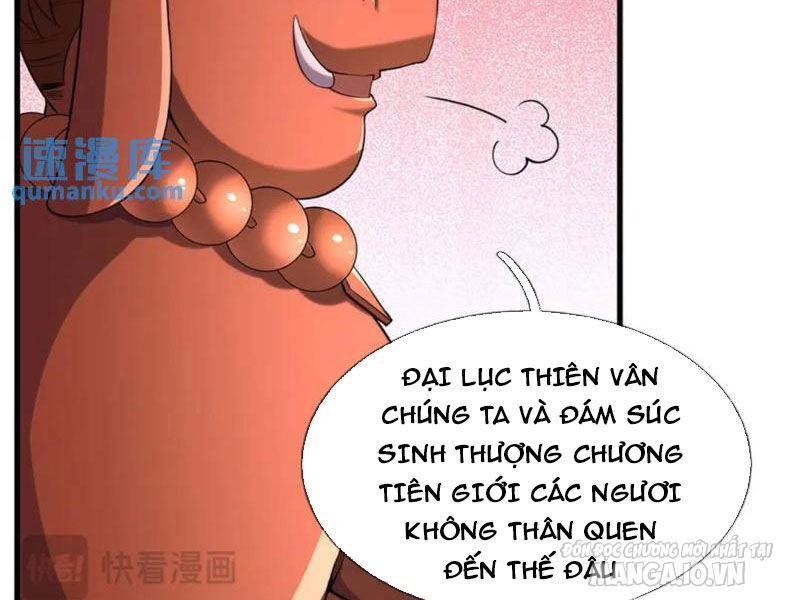 Bắt Đầu Với Kiếm Vực, Ta Lặng Lẽ Tu Luyện Thành Kiếm Thần Chapter 141 - Trang 2