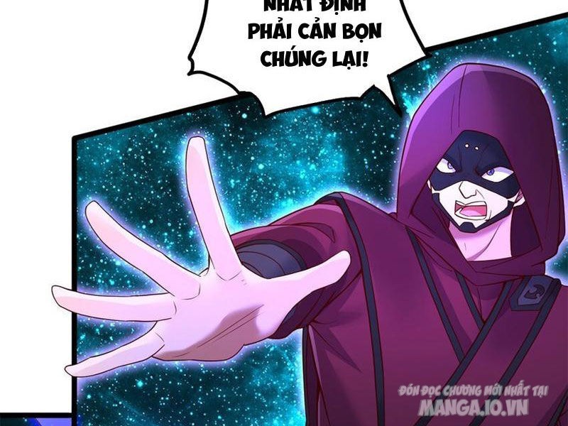 Bắt Đầu Với Kiếm Vực, Ta Lặng Lẽ Tu Luyện Thành Kiếm Thần Chapter 136 - Trang 2