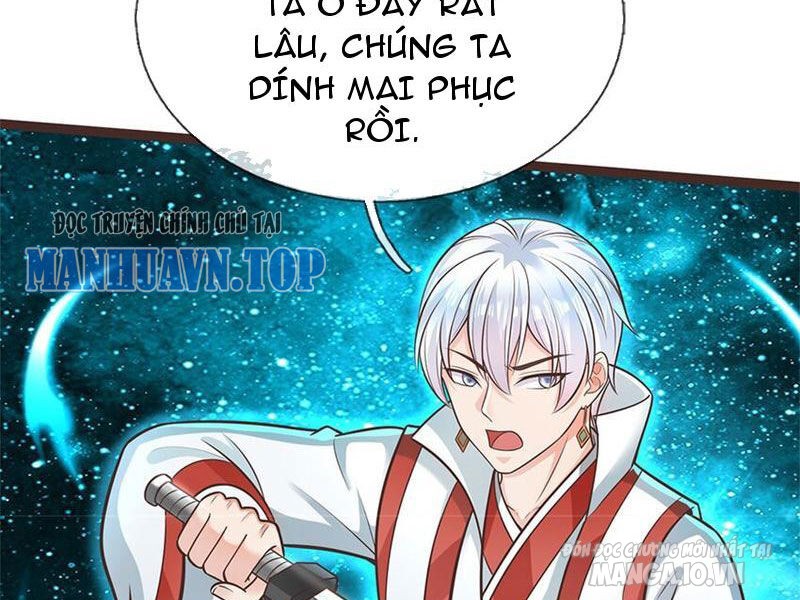 Bắt Đầu Với Kiếm Vực, Ta Lặng Lẽ Tu Luyện Thành Kiếm Thần Chapter 135 - Trang 2