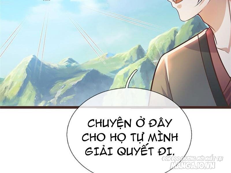 Bắt Đầu Với Kiếm Vực, Ta Lặng Lẽ Tu Luyện Thành Kiếm Thần Chapter 134 - Trang 2