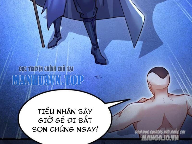 Bắt Đầu Với Kiếm Vực, Ta Lặng Lẽ Tu Luyện Thành Kiếm Thần Chapter 127 - Trang 2