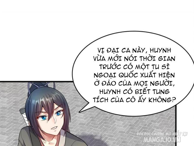 Bắt Đầu Với Kiếm Vực, Ta Lặng Lẽ Tu Luyện Thành Kiếm Thần Chapter 124 - Trang 2