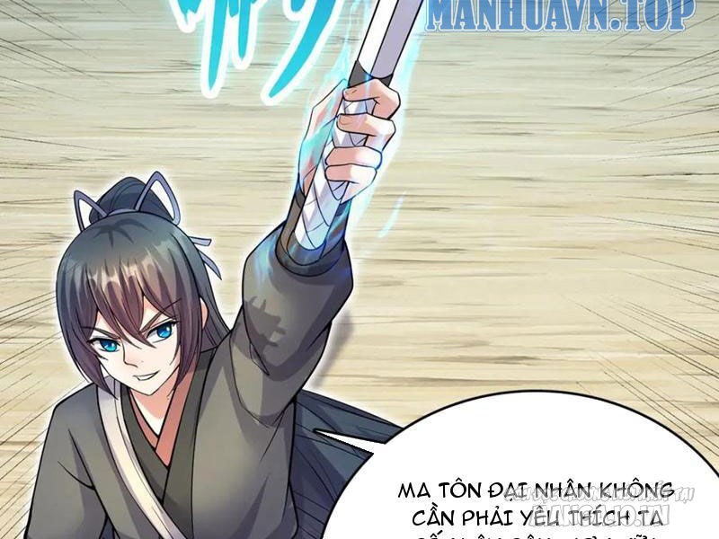 Bắt Đầu Với Kiếm Vực, Ta Lặng Lẽ Tu Luyện Thành Kiếm Thần Chapter 118 - Trang 2