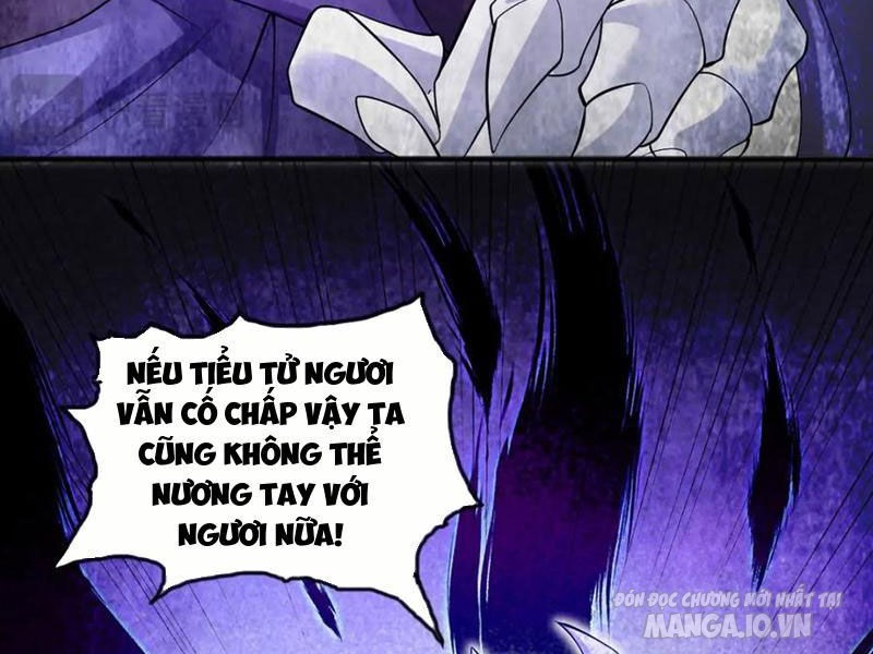 Bắt Đầu Với Kiếm Vực, Ta Lặng Lẽ Tu Luyện Thành Kiếm Thần Chapter 118 - Trang 2