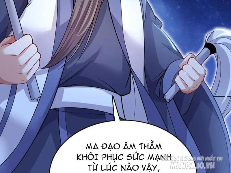 Bắt Đầu Với Kiếm Vực, Ta Lặng Lẽ Tu Luyện Thành Kiếm Thần Chapter 114 - Trang 2