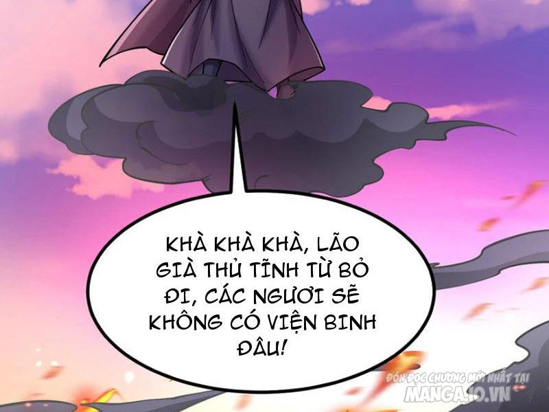 Bắt Đầu Với Kiếm Vực, Ta Lặng Lẽ Tu Luyện Thành Kiếm Thần Chapter 113 - Trang 2