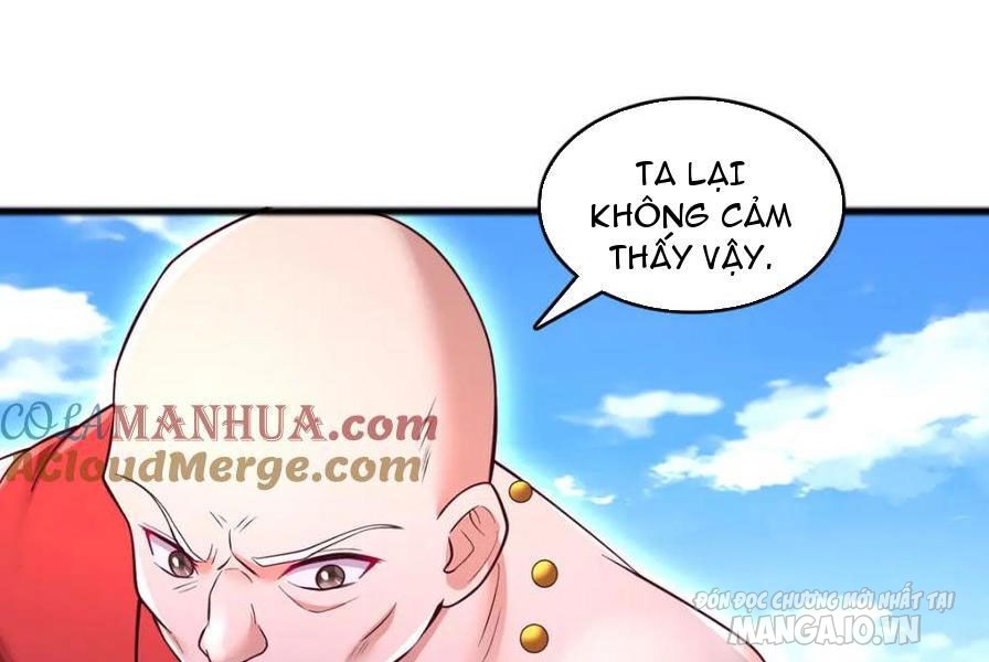 Bắt Đầu Với Kiếm Vực, Ta Lặng Lẽ Tu Luyện Thành Kiếm Thần Chapter 111 - Trang 2