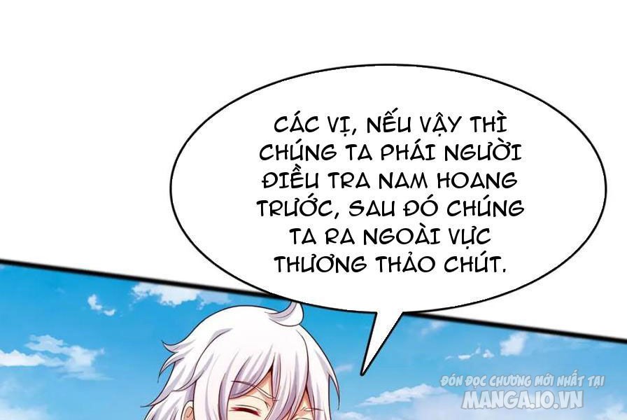 Bắt Đầu Với Kiếm Vực, Ta Lặng Lẽ Tu Luyện Thành Kiếm Thần Chapter 111 - Trang 2