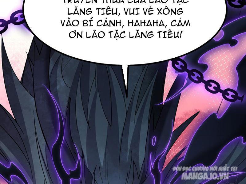 Bắt Đầu Với Kiếm Vực, Ta Lặng Lẽ Tu Luyện Thành Kiếm Thần Chapter 109 - Trang 2