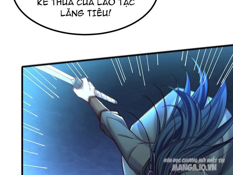 Bắt Đầu Với Kiếm Vực, Ta Lặng Lẽ Tu Luyện Thành Kiếm Thần Chapter 109 - Trang 2