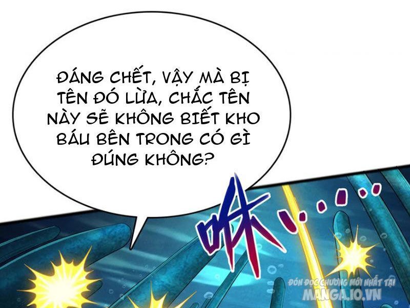 Bắt Đầu Với Kiếm Vực, Ta Lặng Lẽ Tu Luyện Thành Kiếm Thần Chapter 108 - Trang 2