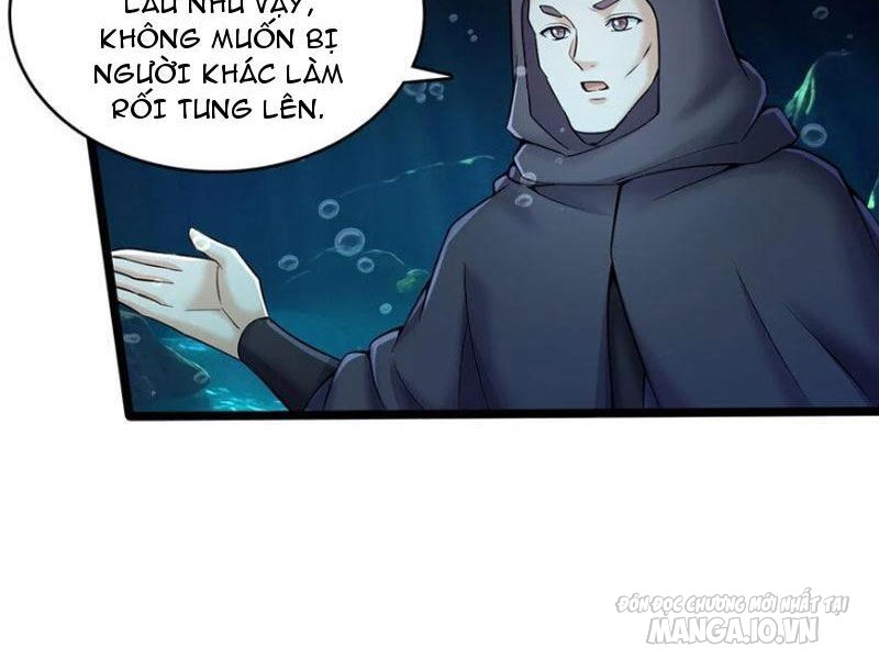 Bắt Đầu Với Kiếm Vực, Ta Lặng Lẽ Tu Luyện Thành Kiếm Thần Chapter 108 - Trang 2