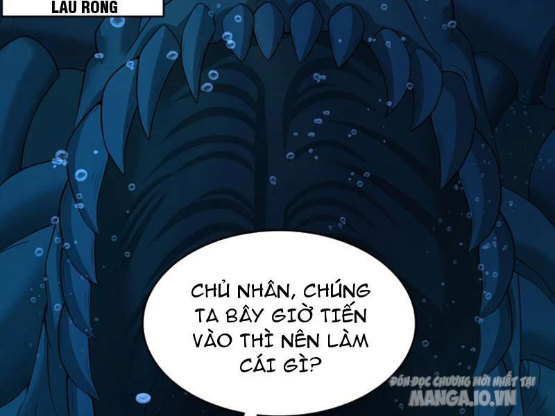 Bắt Đầu Với Kiếm Vực, Ta Lặng Lẽ Tu Luyện Thành Kiếm Thần Chapter 108 - Trang 2