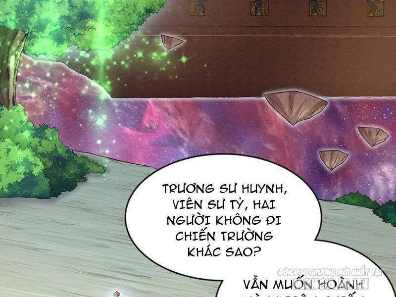 Bắt Đầu Với Kiếm Vực, Ta Lặng Lẽ Tu Luyện Thành Kiếm Thần Chapter 105 - Trang 2