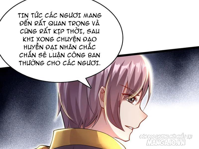 Bắt Đầu Với Kiếm Vực, Ta Lặng Lẽ Tu Luyện Thành Kiếm Thần Chapter 102 - Trang 2