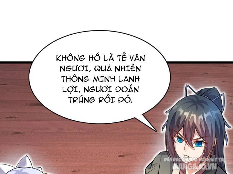 Bắt Đầu Với Kiếm Vực, Ta Lặng Lẽ Tu Luyện Thành Kiếm Thần Chapter 102 - Trang 2