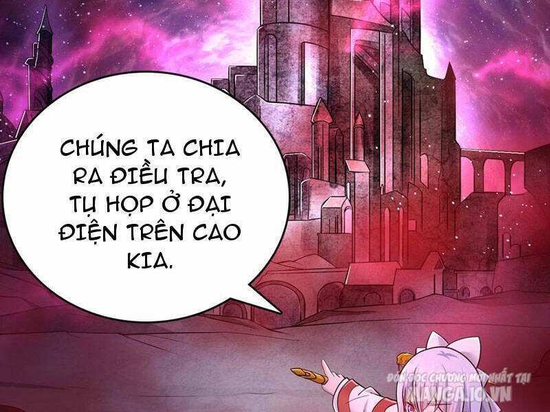 Bắt Đầu Với Kiếm Vực, Ta Lặng Lẽ Tu Luyện Thành Kiếm Thần Chapter 99 - Trang 2