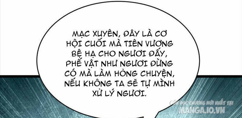 Bắt Đầu Với Kiếm Vực, Ta Lặng Lẽ Tu Luyện Thành Kiếm Thần Chapter 96 - Trang 2