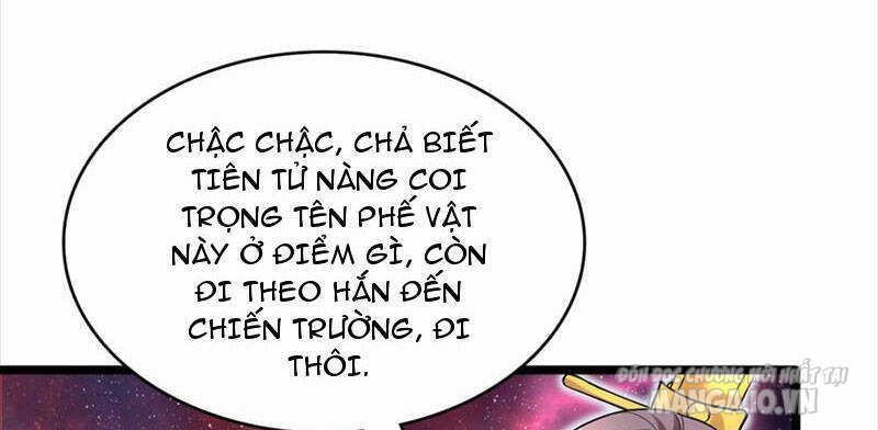 Bắt Đầu Với Kiếm Vực, Ta Lặng Lẽ Tu Luyện Thành Kiếm Thần Chapter 96 - Trang 2