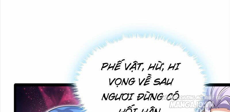 Bắt Đầu Với Kiếm Vực, Ta Lặng Lẽ Tu Luyện Thành Kiếm Thần Chapter 96 - Trang 2