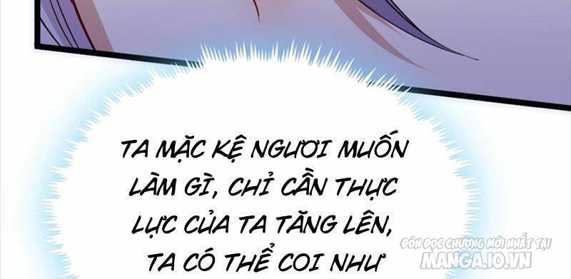 Bắt Đầu Với Kiếm Vực, Ta Lặng Lẽ Tu Luyện Thành Kiếm Thần Chapter 96 - Trang 2