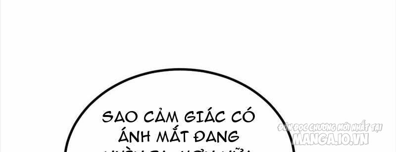 Bắt Đầu Với Kiếm Vực, Ta Lặng Lẽ Tu Luyện Thành Kiếm Thần Chapter 93 - Trang 2