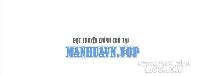 Bắt Đầu Với Kiếm Vực, Ta Lặng Lẽ Tu Luyện Thành Kiếm Thần Chapter 93 - Trang 2