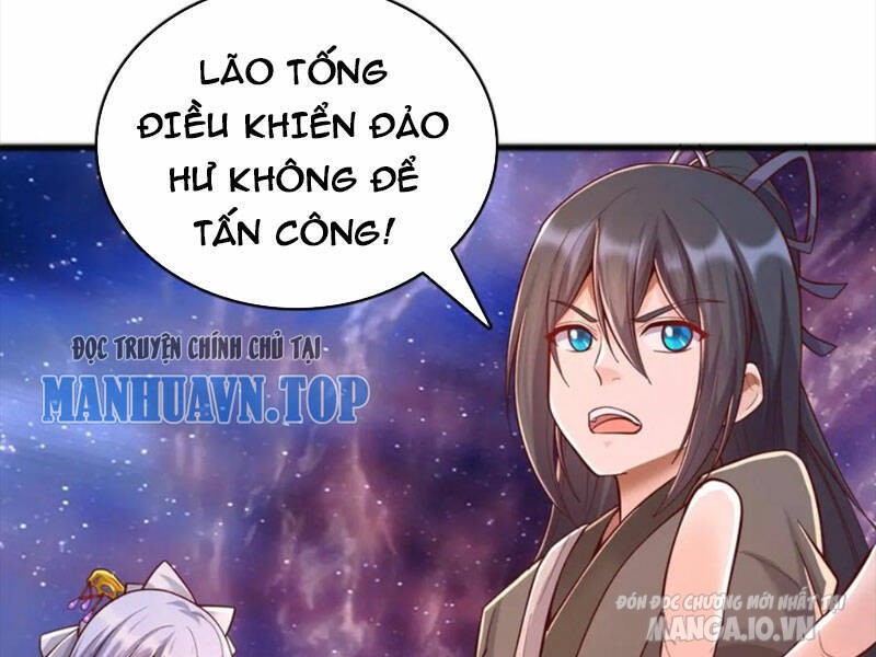 Bắt Đầu Với Kiếm Vực, Ta Lặng Lẽ Tu Luyện Thành Kiếm Thần Chapter 89 - Trang 2