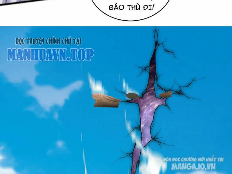 Bắt Đầu Với Kiếm Vực, Ta Lặng Lẽ Tu Luyện Thành Kiếm Thần Chapter 85 - Trang 2