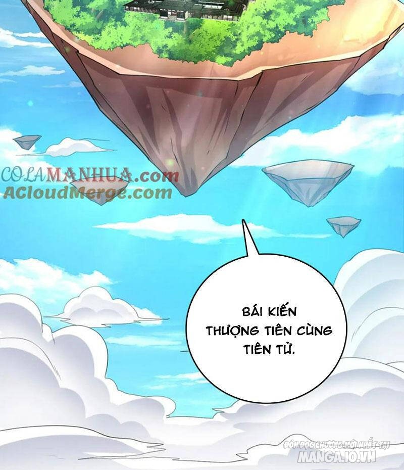 Bắt Đầu Với Kiếm Vực, Ta Lặng Lẽ Tu Luyện Thành Kiếm Thần Chapter 77 - Trang 2