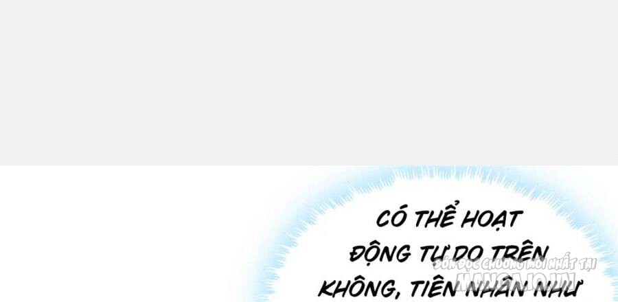 Bắt Đầu Với Kiếm Vực, Ta Lặng Lẽ Tu Luyện Thành Kiếm Thần Chapter 66 - Trang 2