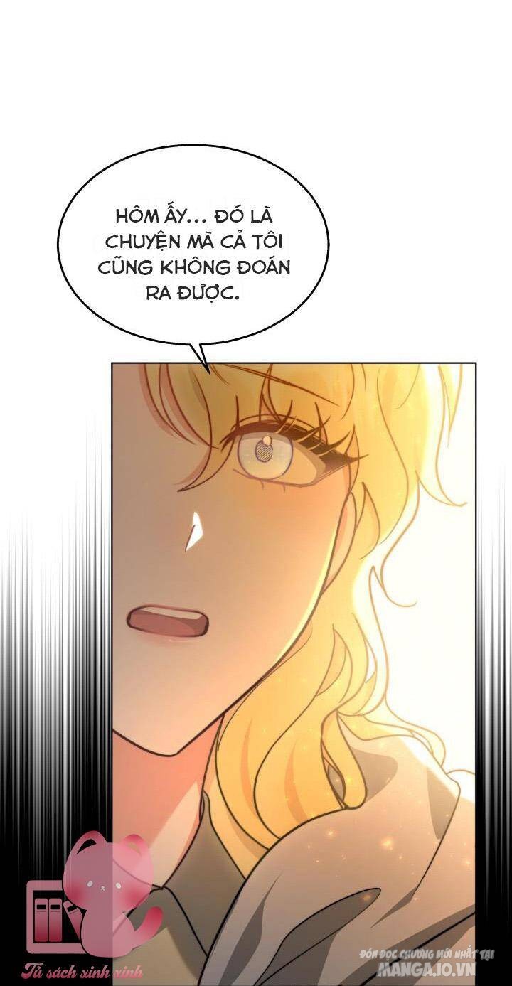 Nam Chính Là Chồng Cũ Của Tôi Chapter 41 - Trang 2