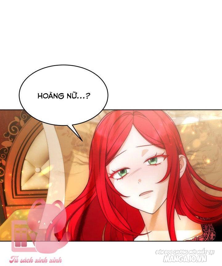 Nam Chính Là Chồng Cũ Của Tôi Chapter 33 - Trang 2