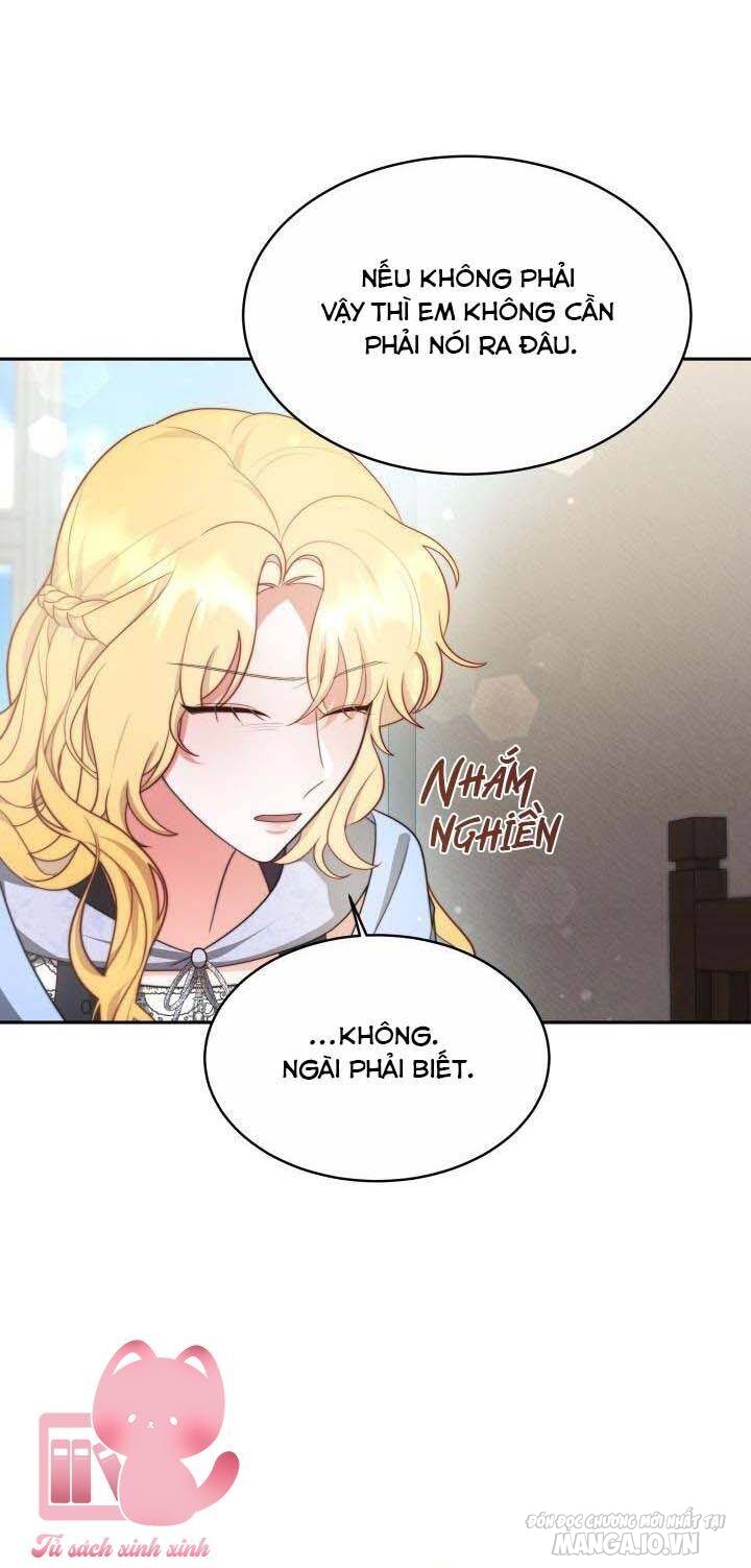 Nam Chính Là Chồng Cũ Của Tôi Chapter 29 - Trang 2