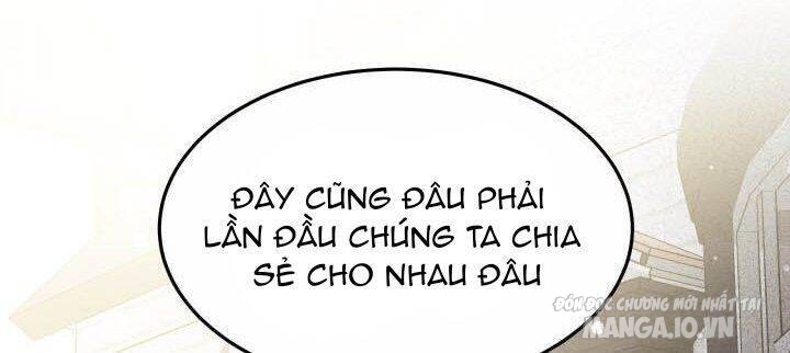 Nam Chính Là Chồng Cũ Của Tôi Chapter 23.2 - Trang 2