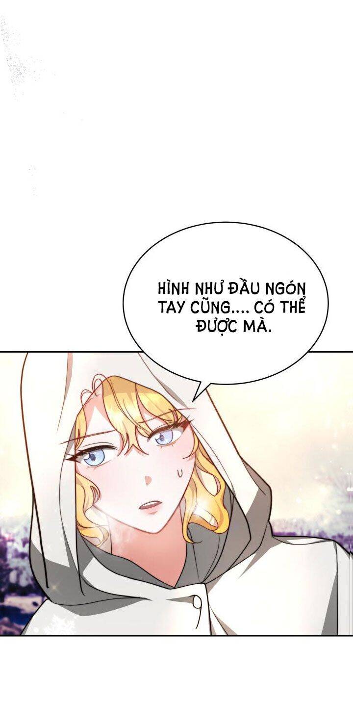 Nam Chính Là Chồng Cũ Của Tôi Chapter 18 - Trang 2